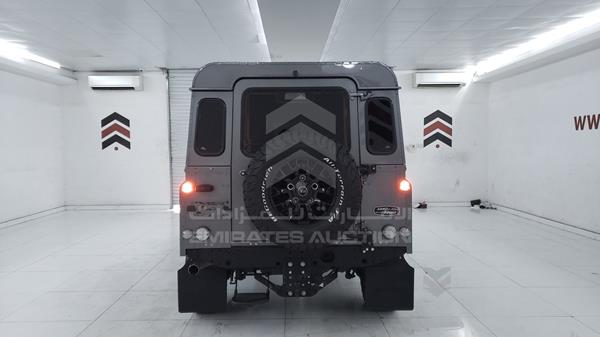 Land Rover Defender 2013 SALLDHMR8DA441665 Image 7