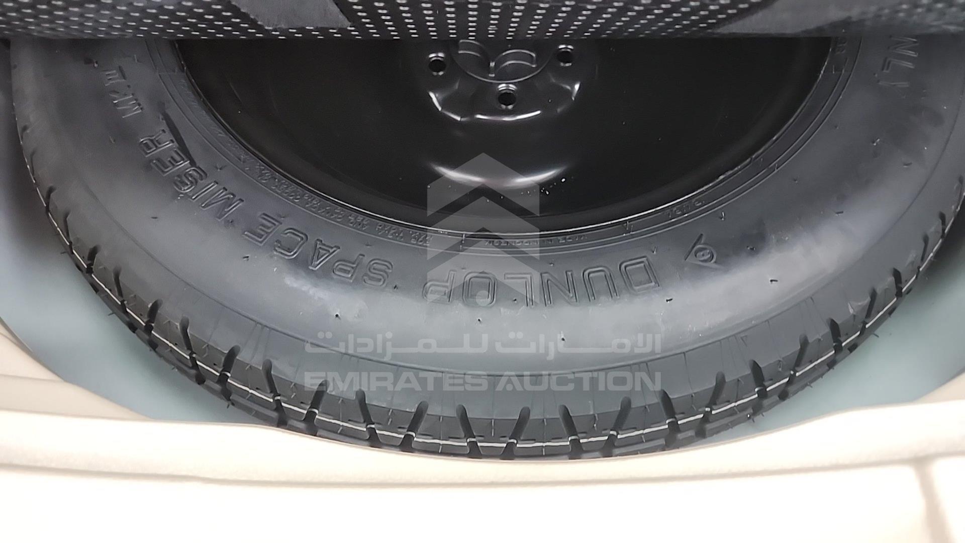 2020 NISSAN X-TRAIL VIN: JN1BT2MM1LW013322