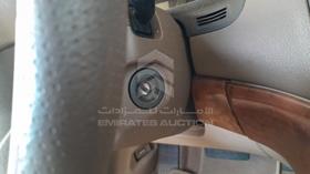 هوندا اكورد 2005 — المفاتيح — صورة 4 — صورة مصغرة