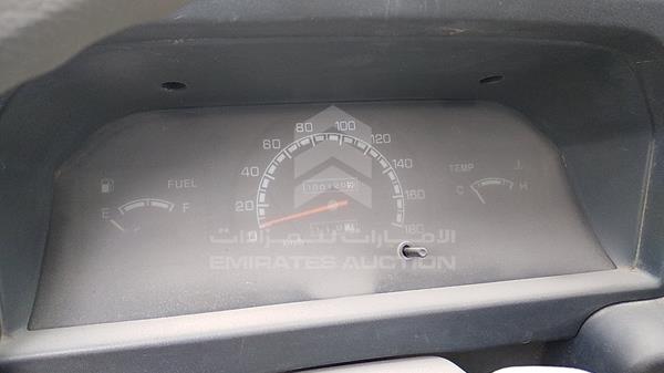 JMYGNP03V8A700621 Mitsubishi L 300