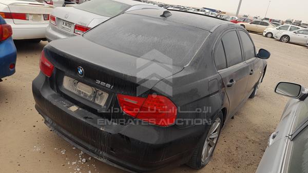 BMW 328 2011 WBAPH7C53BE677960 Image 29