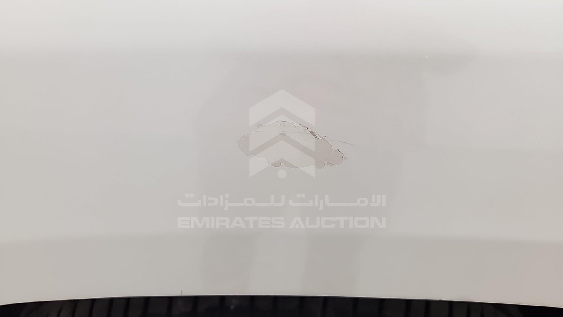 2014 TOYOTA LAND CRUISER VIN: JTMHX09J3E5044322