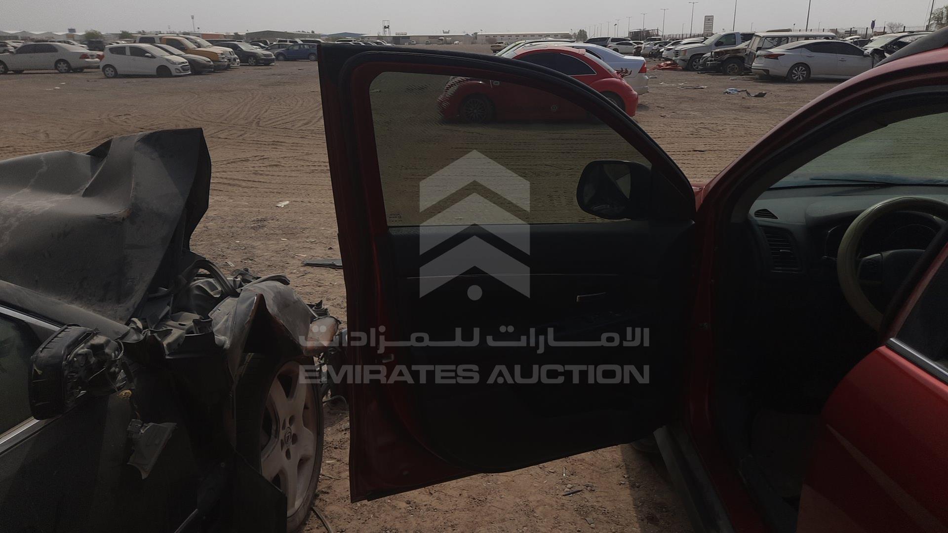 2013 MITSUBISHI ASX VIN: 4P3XTGA2WDE804898