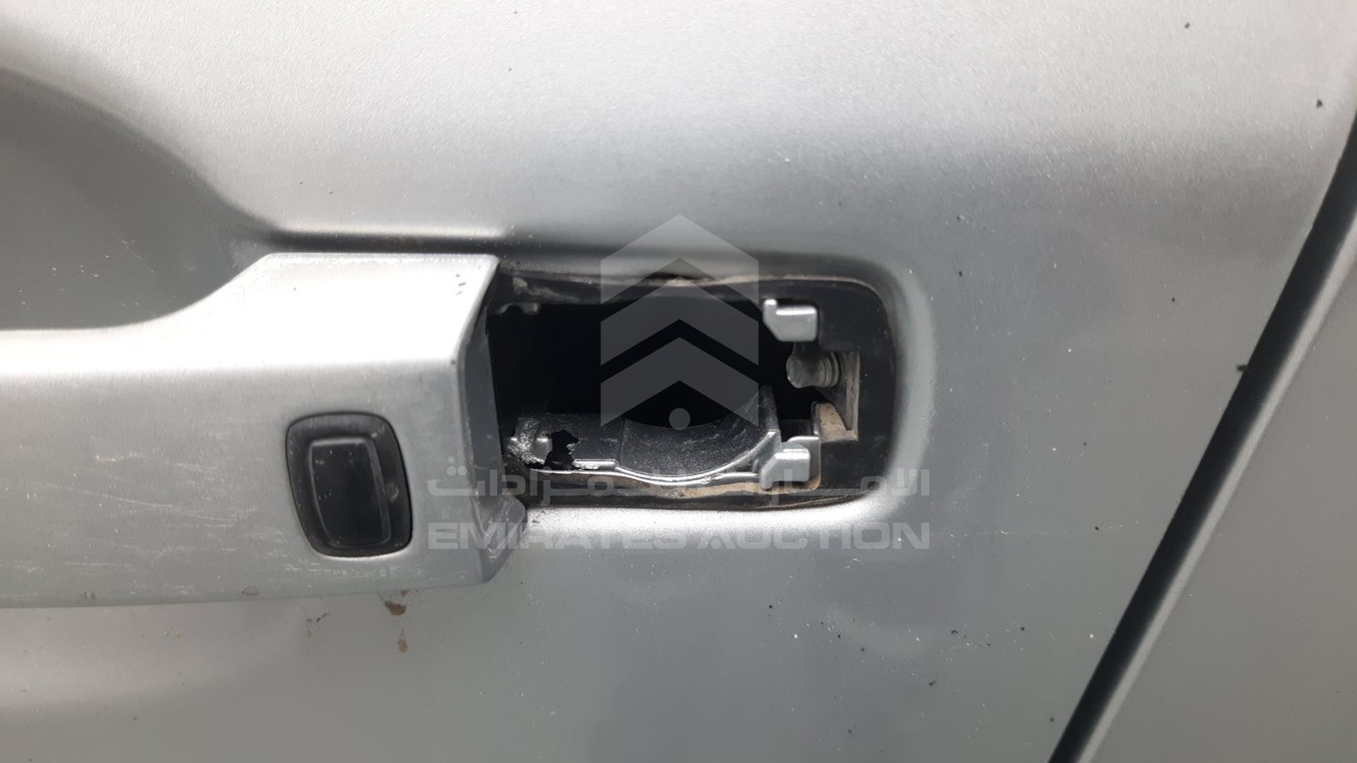 2010 NISSAN ALTIMA VIN: 1N4AL2A96AC136143