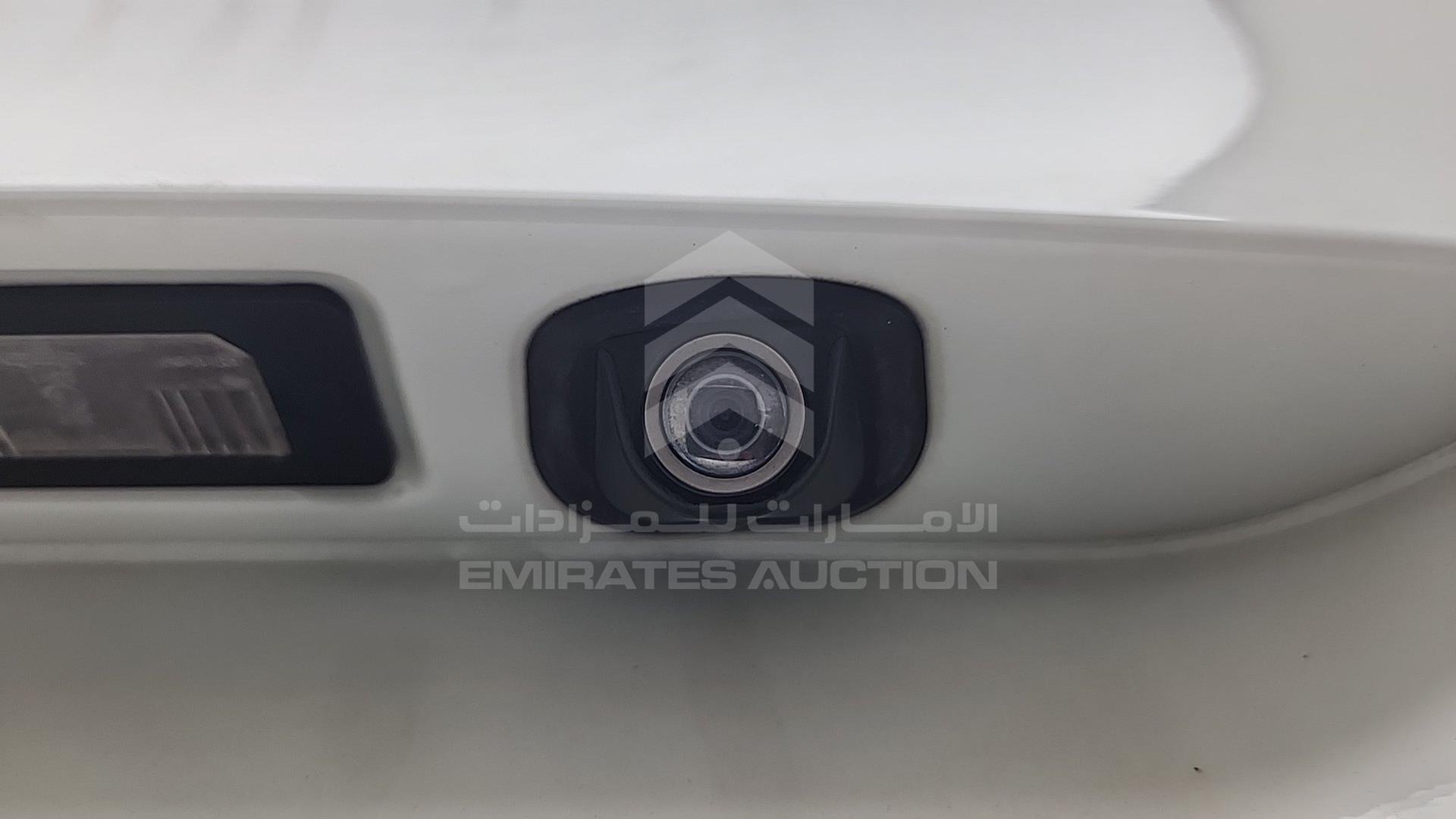 2009 BMW X5 VIN: WBAFE41029L244811