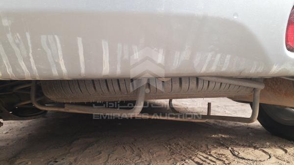 Suzuki Ertiga 2017 MA3ZE8A12H0440129 Image 12