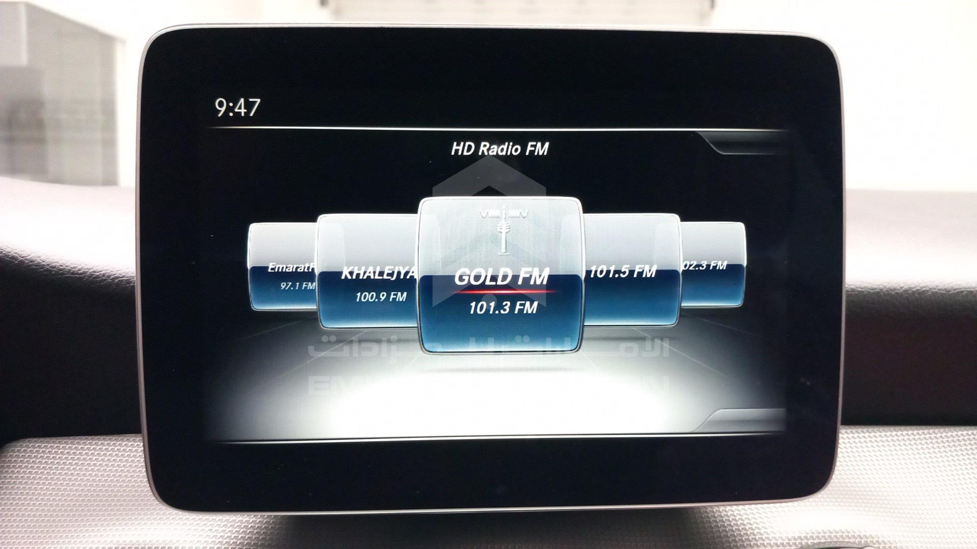 2020 MERCEDES GLA 250 VIN: WDCTG4EB6LU026099