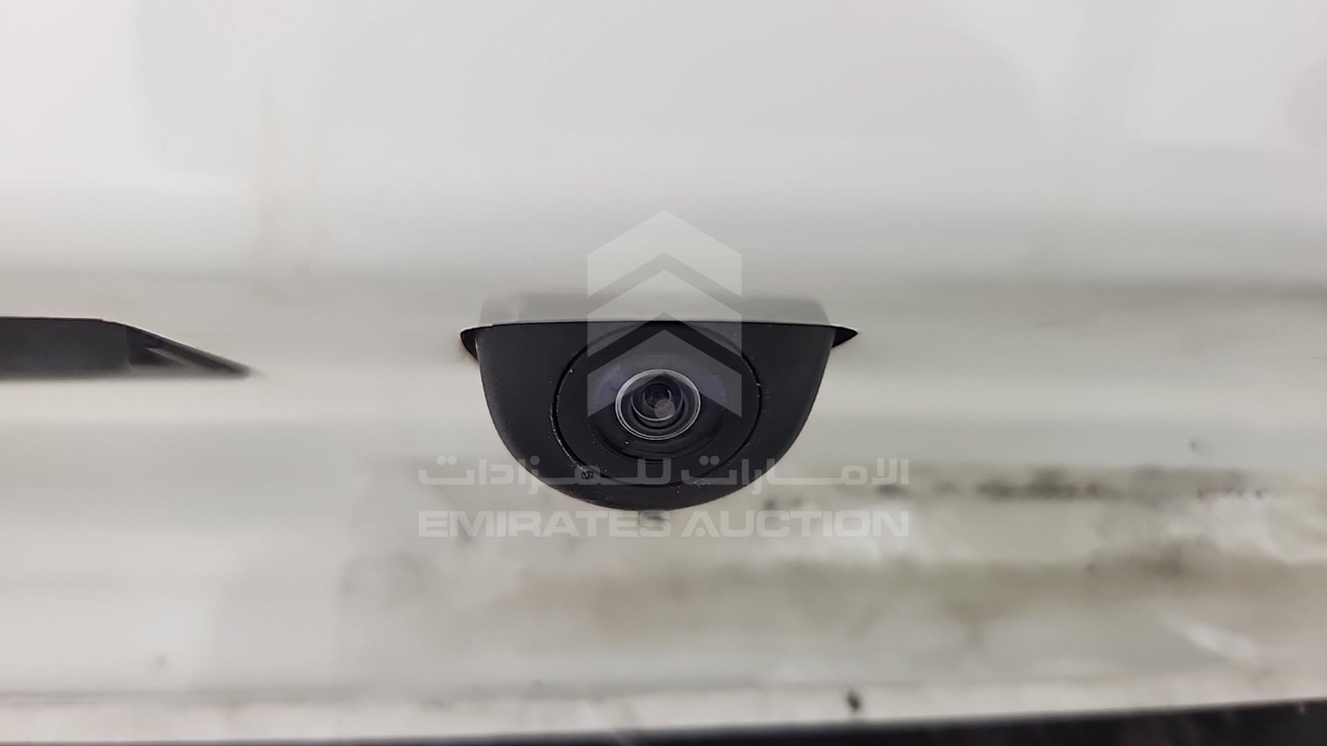 2021 KIA PEGAS VIN: LJD0AA297M0155468