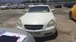لكزس - سي اس 430 2004<br> AED 9,900