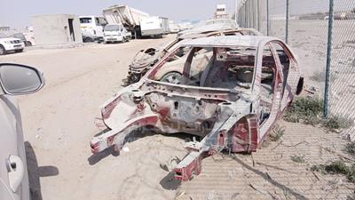 نيسان التيما 2007 - #667637