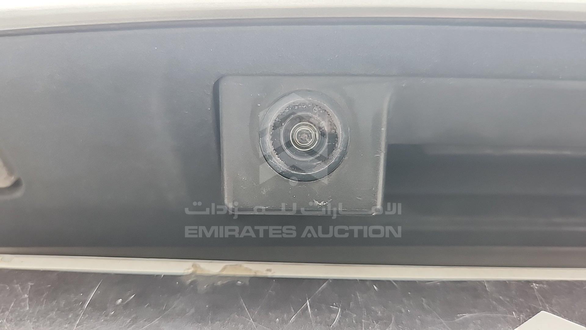 2013 MERCEDES SL 550 VIN: WDDJK7DA4DF012655