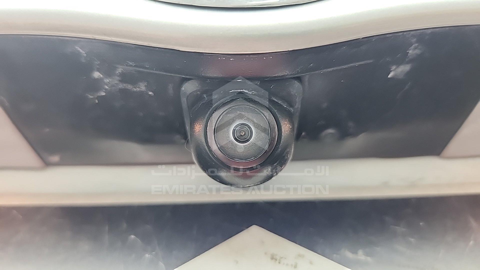 2022 NISSAN SUNNY VIN: MDHBN7AD4NG142774
