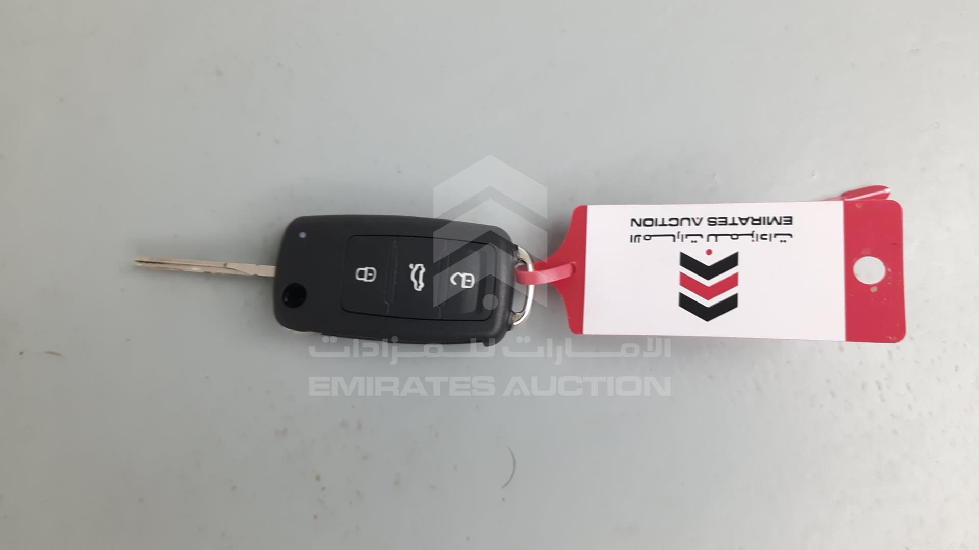 2012 VOLKSWAGEN GOLF VIN: WVWEH21K9CW023630