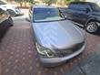 لكزس - ال اس 430 2005<br> AED 24,000