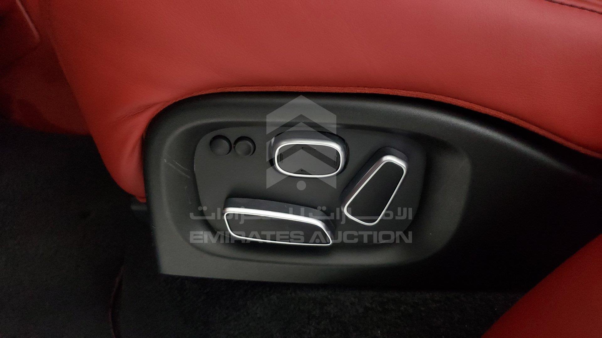 SALGA2EFXFA213117 - 2015 Range Rover Vogue - #354128