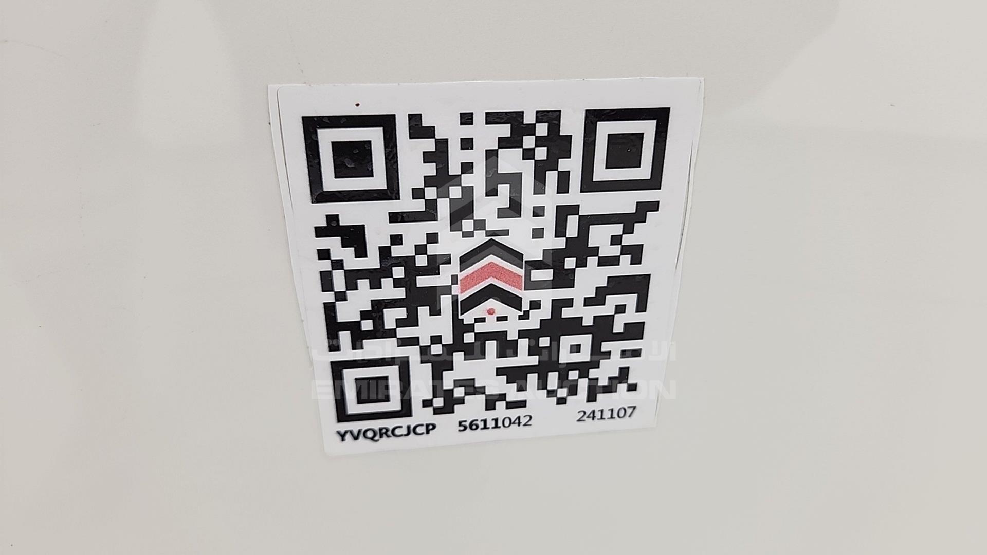 2018 NISSAN MAXIMA VIN: 1N4AA6AP2JC360330