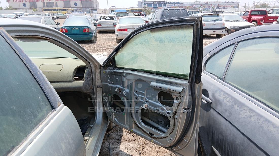 2006 Toyota Camry — Front Right Door — Photo 17