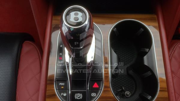 SJAAF1ZV2JC018525 Bentley Bentayga