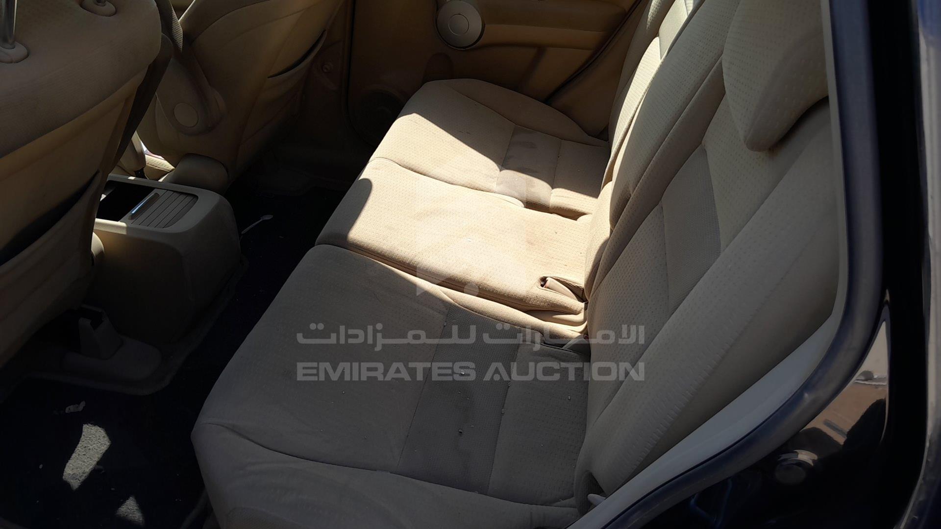 2007 HONDA CRV VIN: JHLRE48577C409737
