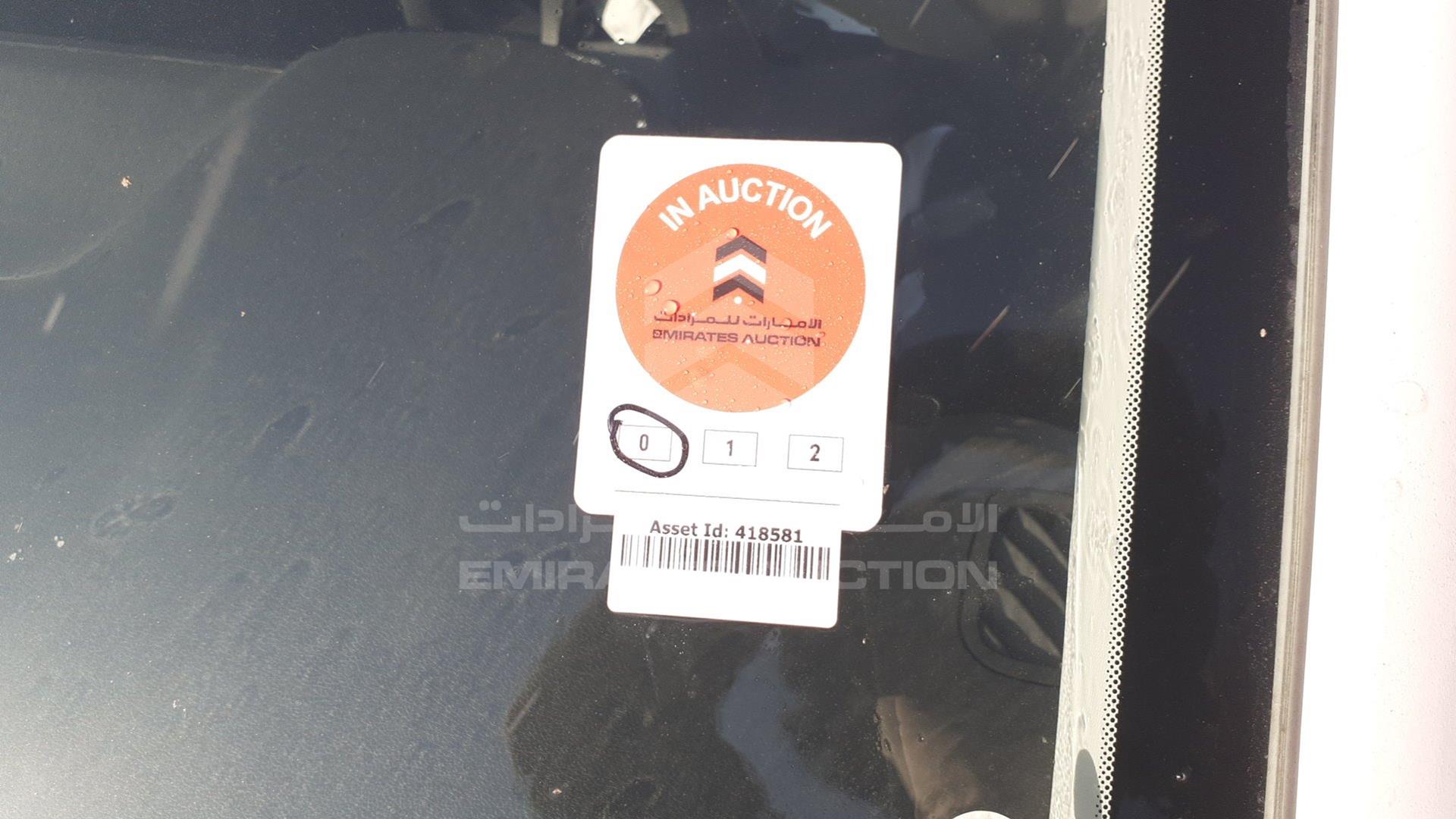 2025 HYUNDAI GRAND I10 VIN: MALB251C4SM543112