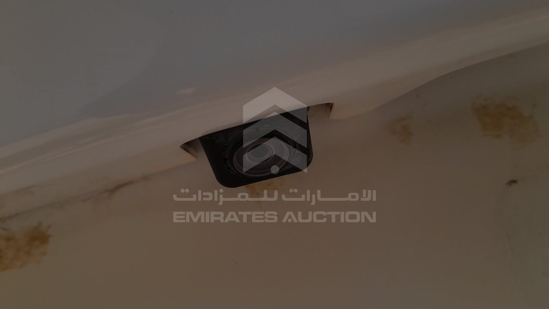 2015 MITSUBISHI OUTLANDER VIN: JMYXTGF3WFZ700905