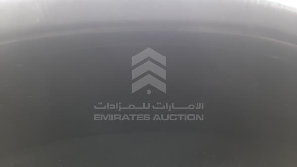 Lexus LS400 1999 JT8BH28F9X0150462 Image 7