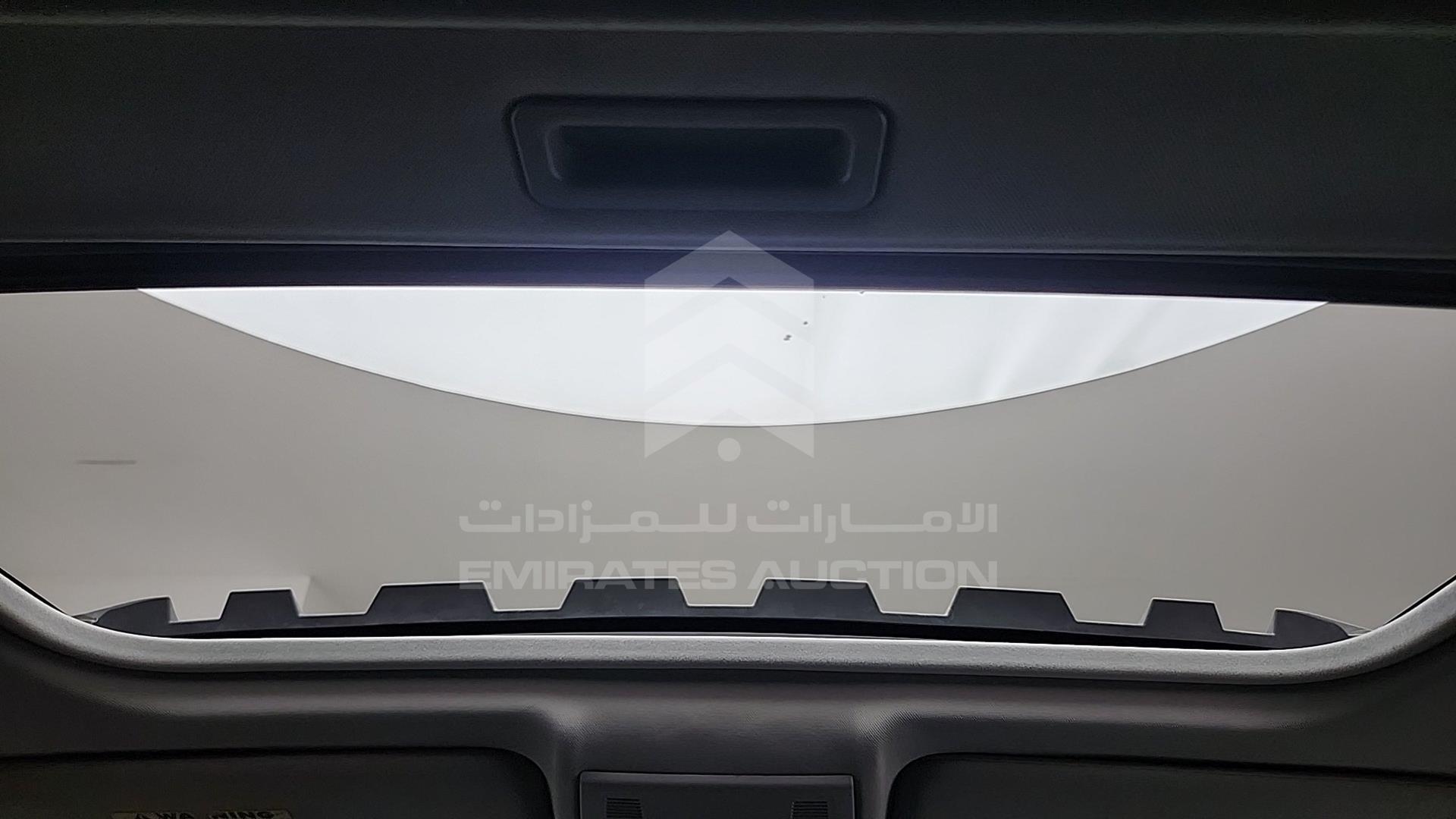 2007 BMW 335 I VIN: WBAWB735X7P035129