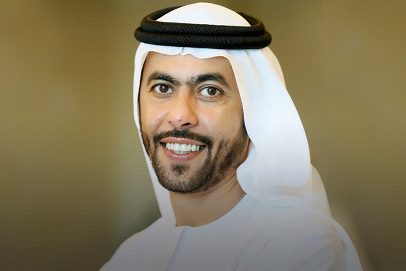 المناعي: يوم عهد الاتحاد مناسبة وطنية نستذكر فيها التضحيات