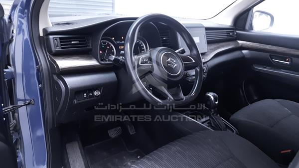 Suzuki Ertiga 2020 MA3NC2B12LA165896 Image 8