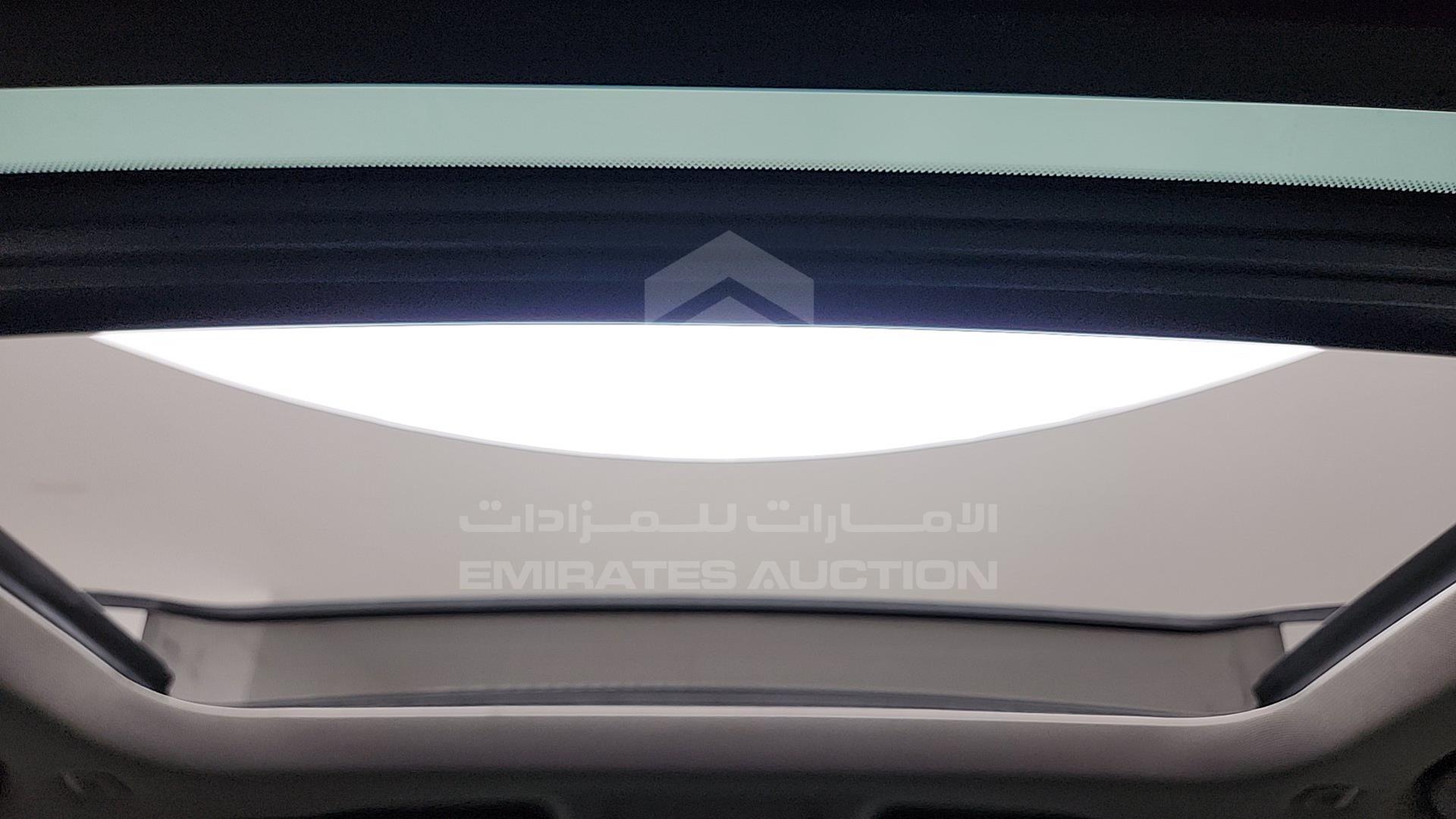 2018 BMW X1 VIN: WBAJG3106JEE24237