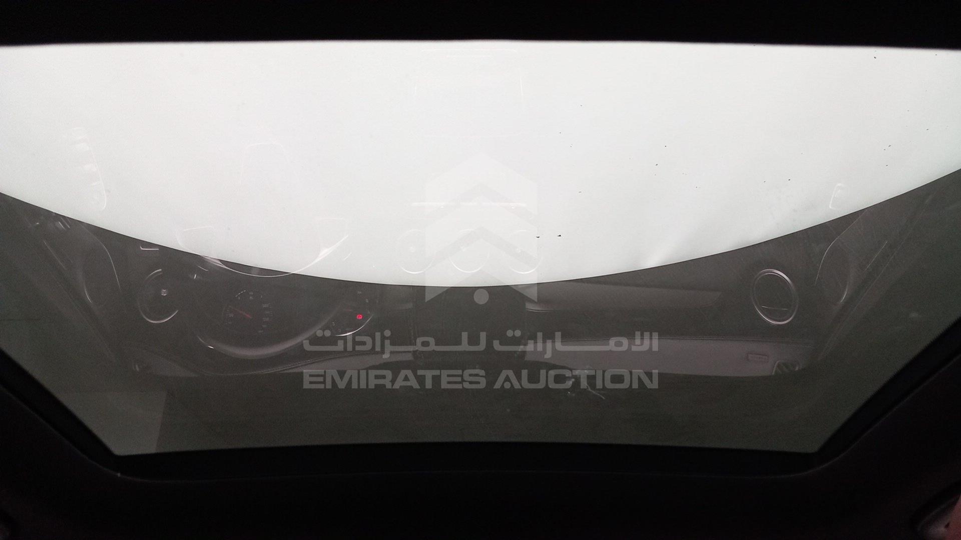 2016 MERCEDES C200 VIN: WDDWF4CB9GR136068