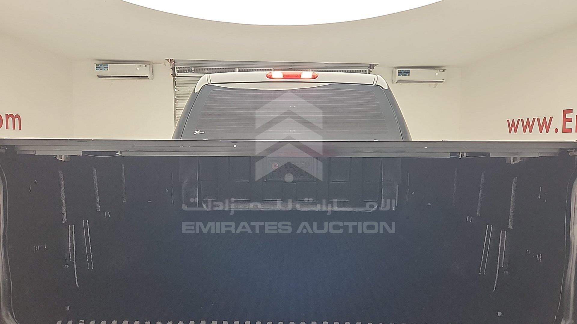 2013 GMC SIERRA VIN: 3GTP29E29DG108366