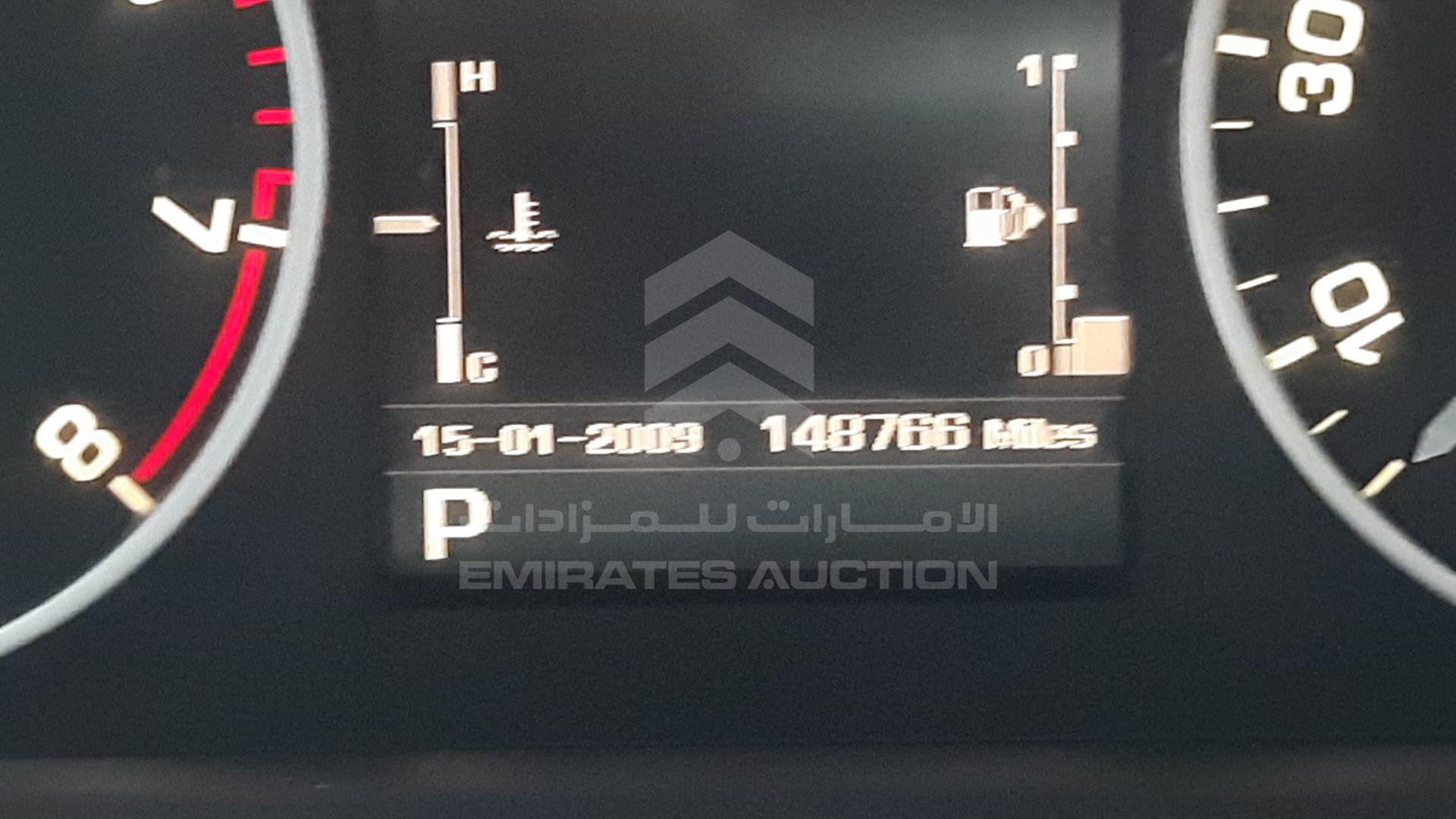 2013 RANGE ROVER SPORT VIN: SALSK2D4XDA800034