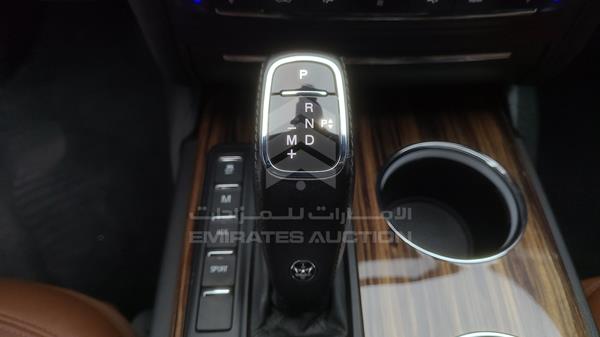 ZAM57YTA8K1314265 Maserati Ghibli