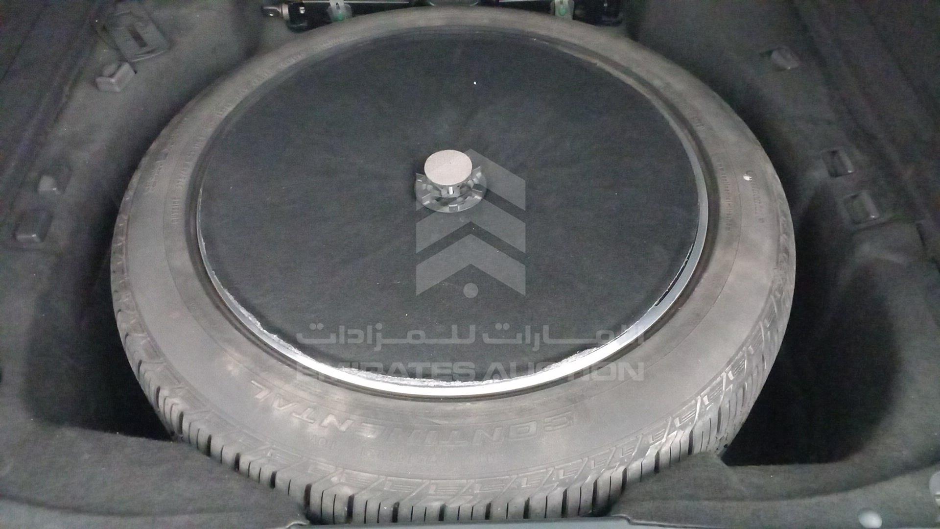2014 RANGE ROVER SPORT VIN: SALWA2EF6EA331501