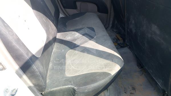 MMBJNKA50DD018853 Mitsubishi L 200