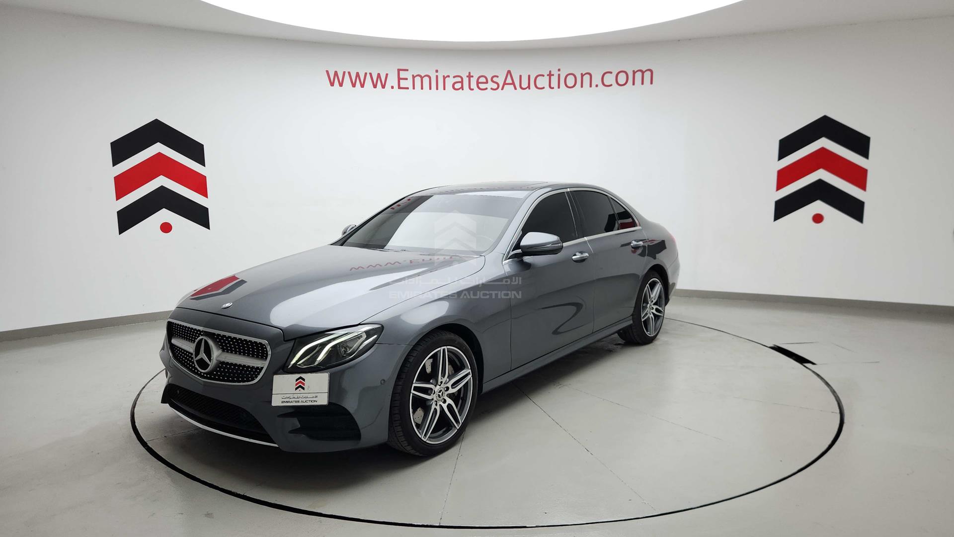 2017 MERCEDES E 300 VIN: WDDZF4JB0HA094129
