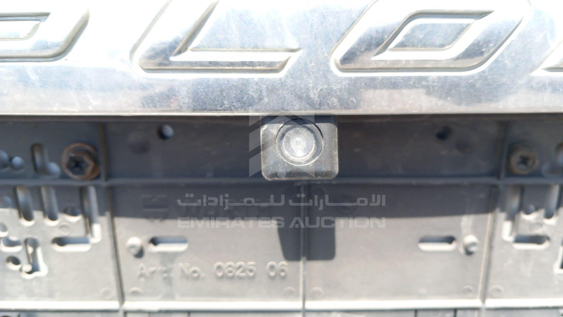 1FM5K8B82DGA57181 - 2013 Ford Explorer - #413493