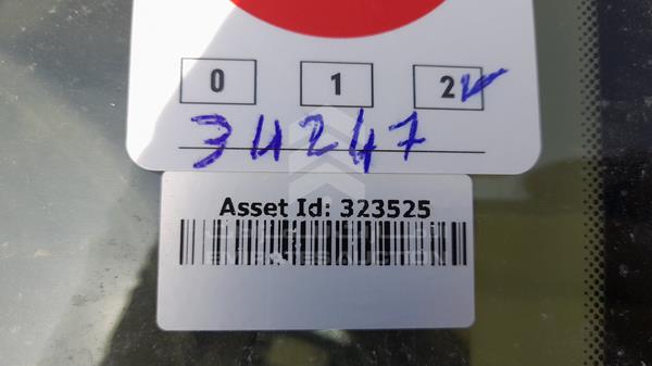 KNALM4147B5050231 KIA Cadenza