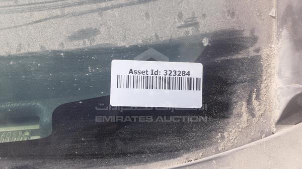 Chevrolet Trailblazer 2002 1GNDT13S022446059 Image 7