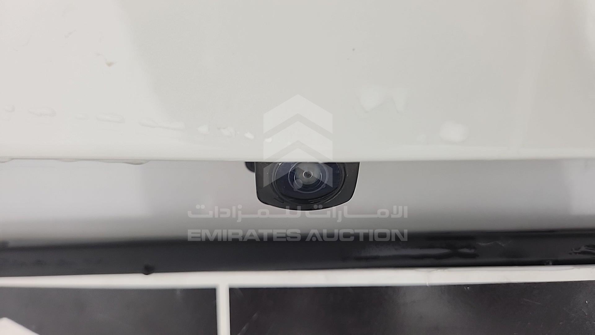 2022 HONDA ACCORD VIN: 1HGCV163XNA602316