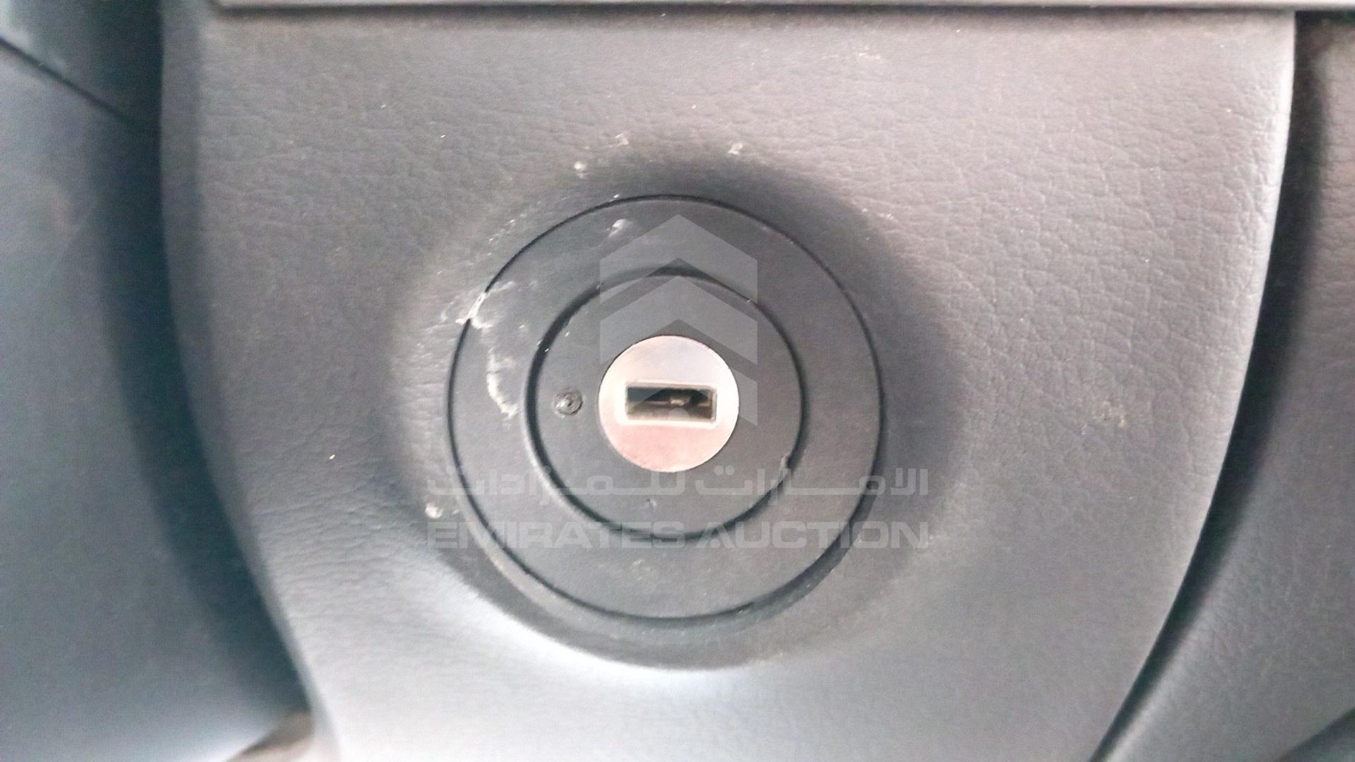 2006 AUDI A8 VIN: WAUKH44E96N019170