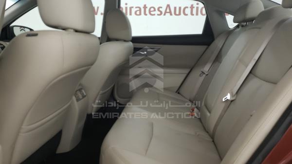 Nissan Altima 2015 1N4AL3AP0FN894981 Image 23