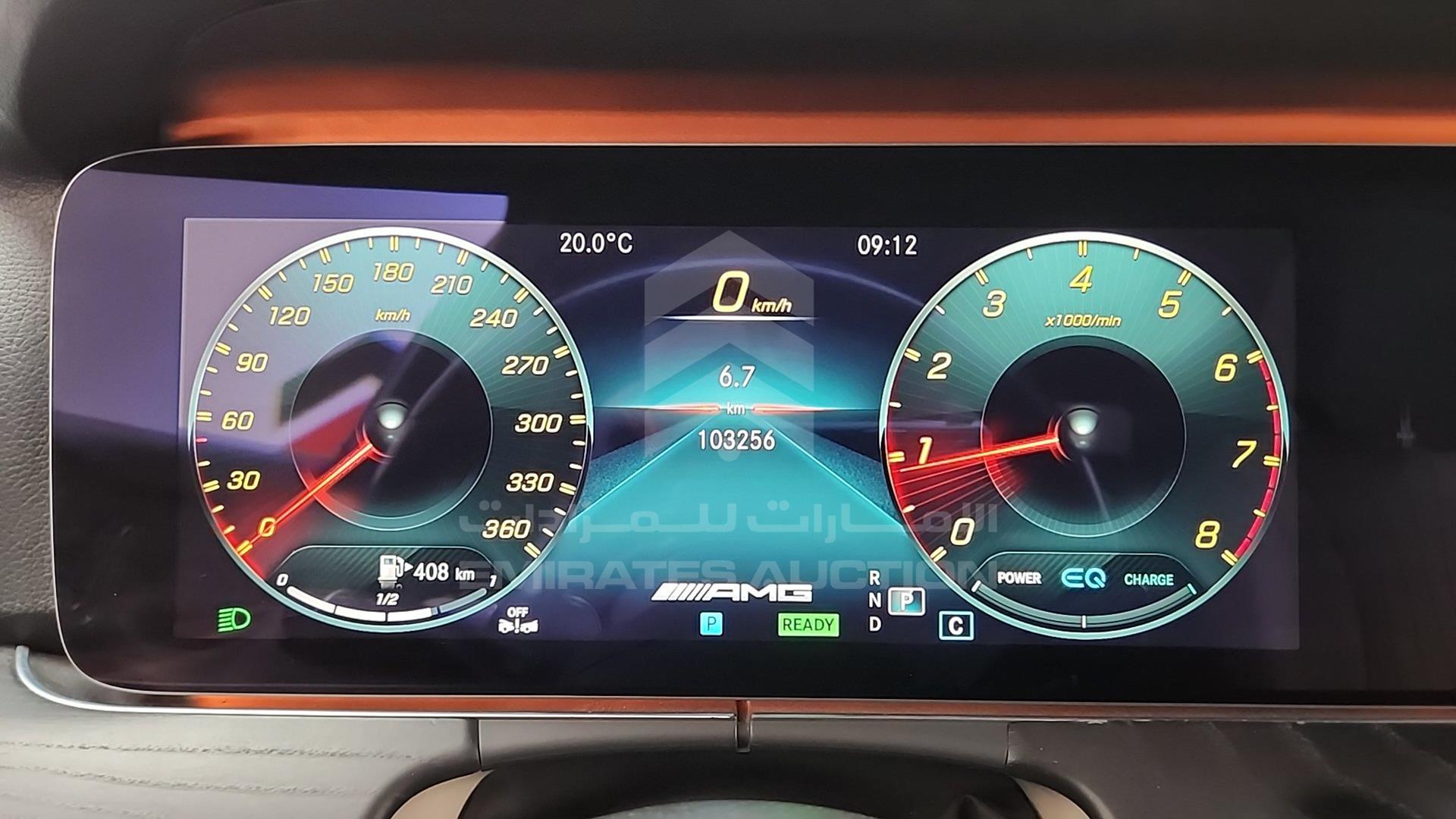 2021 MERCEDES E 450 VIN: W1KZF5KB9MA882941