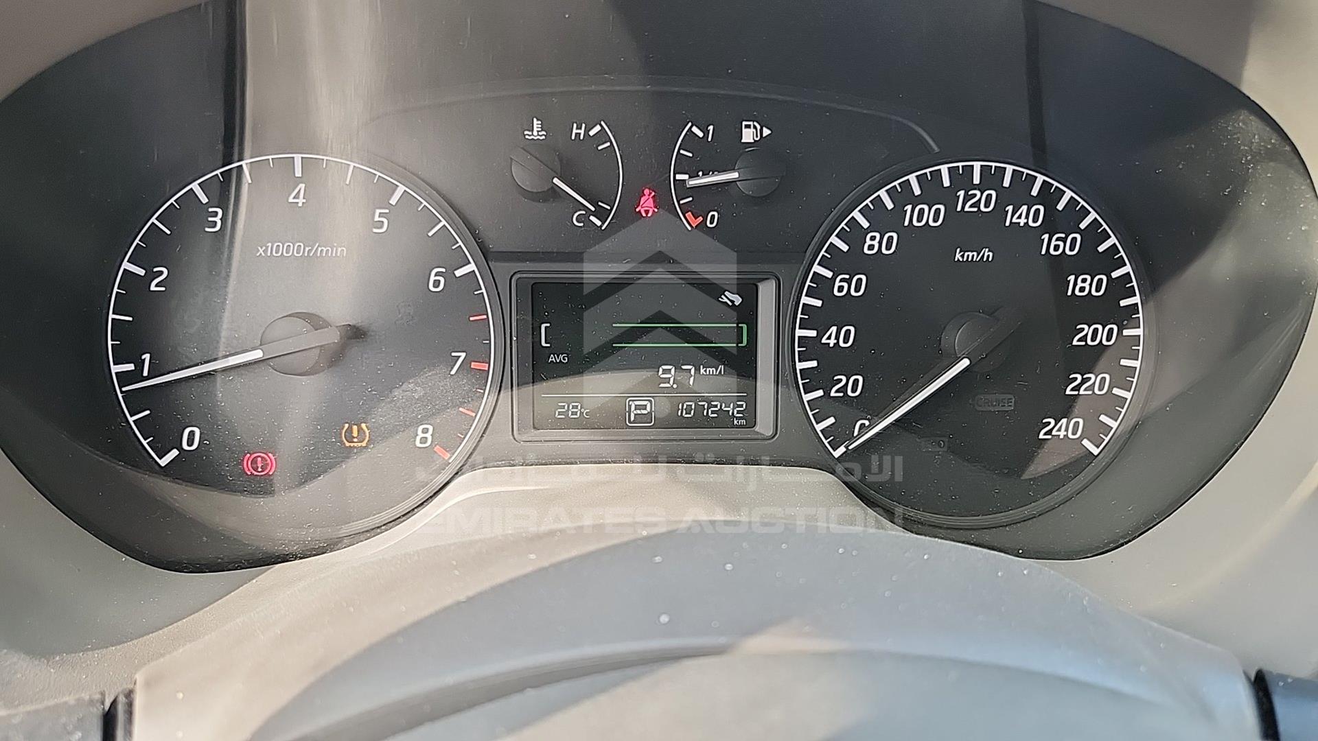 2018 NISSAN SENTRA VIN: MNTBB7A95J6057939