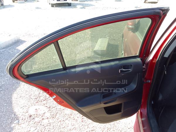 JE3AB76U9HU706027 Mitsubishi Lancer