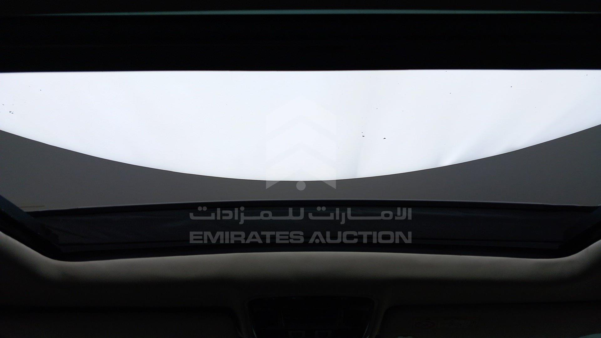 2015 RANGE ROVER SPORT VIN: SALWA2VF2FA519949
