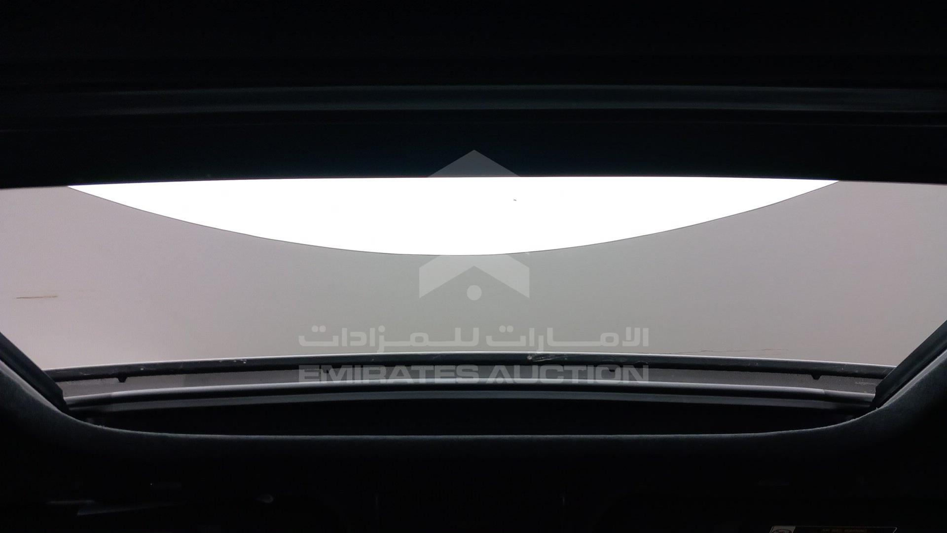 2022 LEXUS LS 500 VIN: JTHF51FF4N5016370