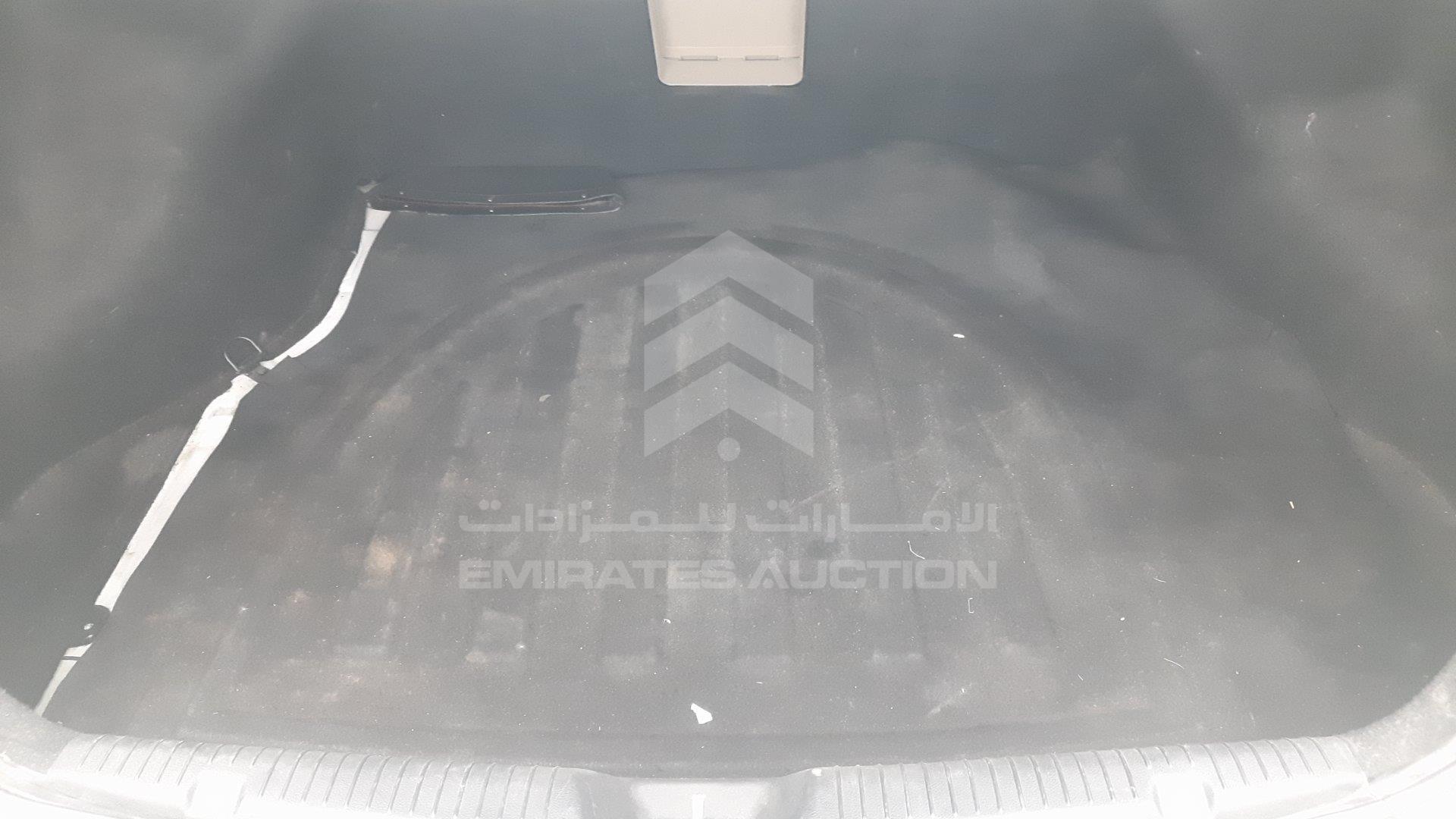 KMHDG41E3FU404728 - 2015 Hyundai Elantra - #461334