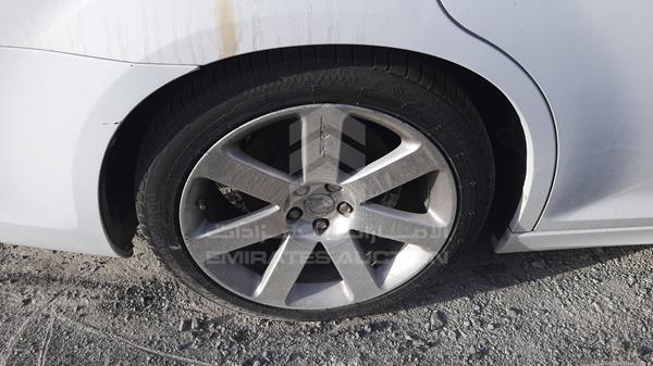 Chrysler 300 C 2013 2C3CCAFJ3DH539390 Image 29